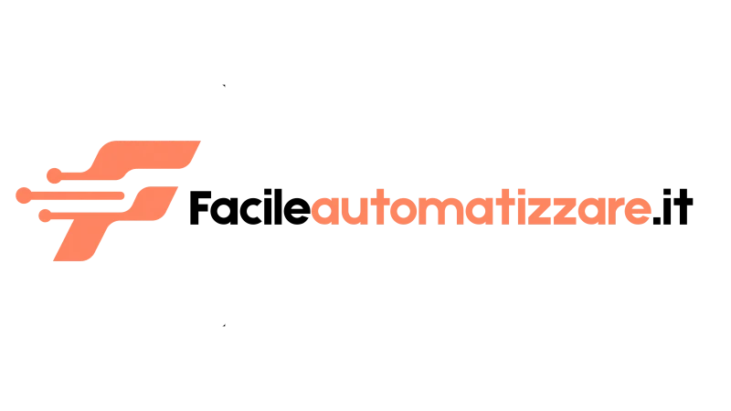 FacileAutomatizzare