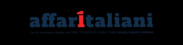 Affari Italiani