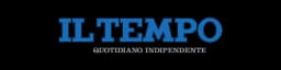 Il Tempo