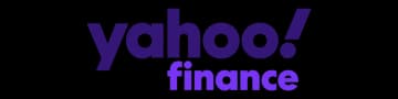 Yahoo Finance