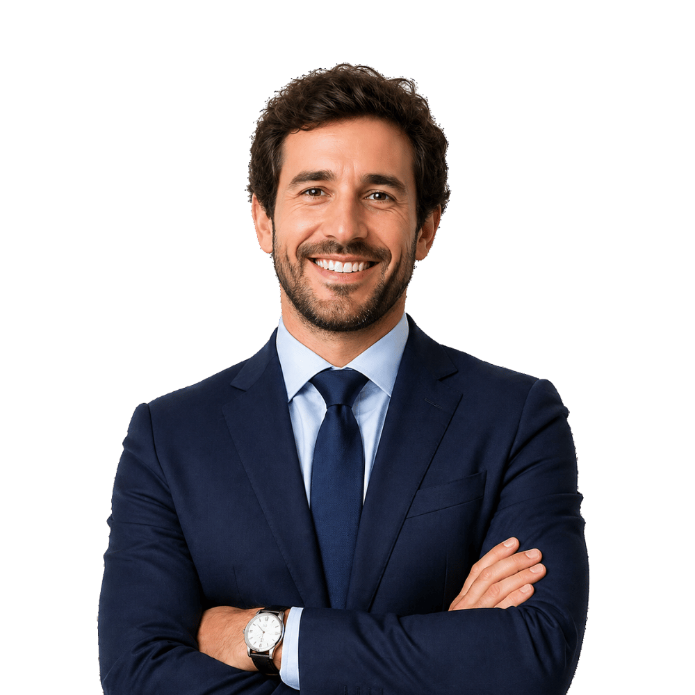 Luca